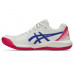 Asics GEL-Dedicate 8 Ladies